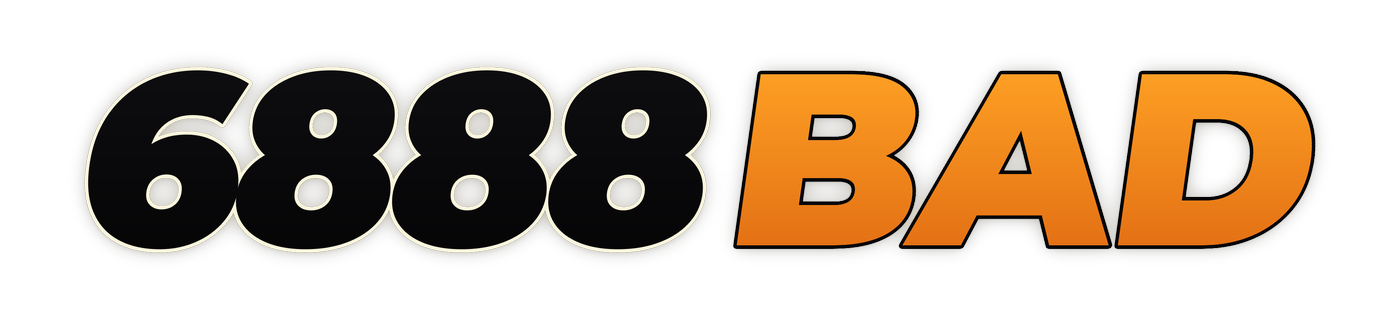 6888bad